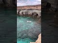 Cyprus | Кіпр #travel