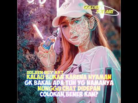 Quotes Jawa Malam Minggu / Selamat malam - quotes indonesia - YouTube
