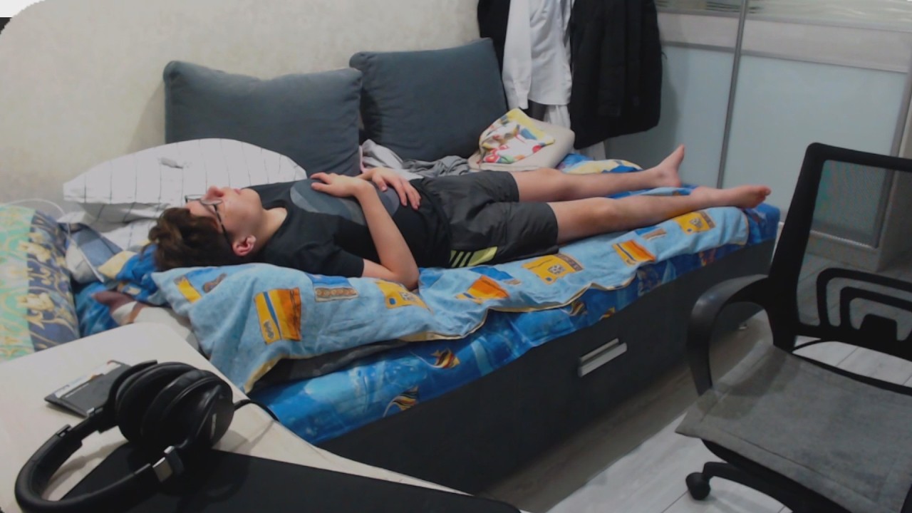 нарезка с чикони, но она из 2023 года