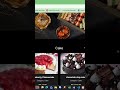 cs619 final year project #fyp #webdevelopment #fypproject #finalyearproject #coding #programming