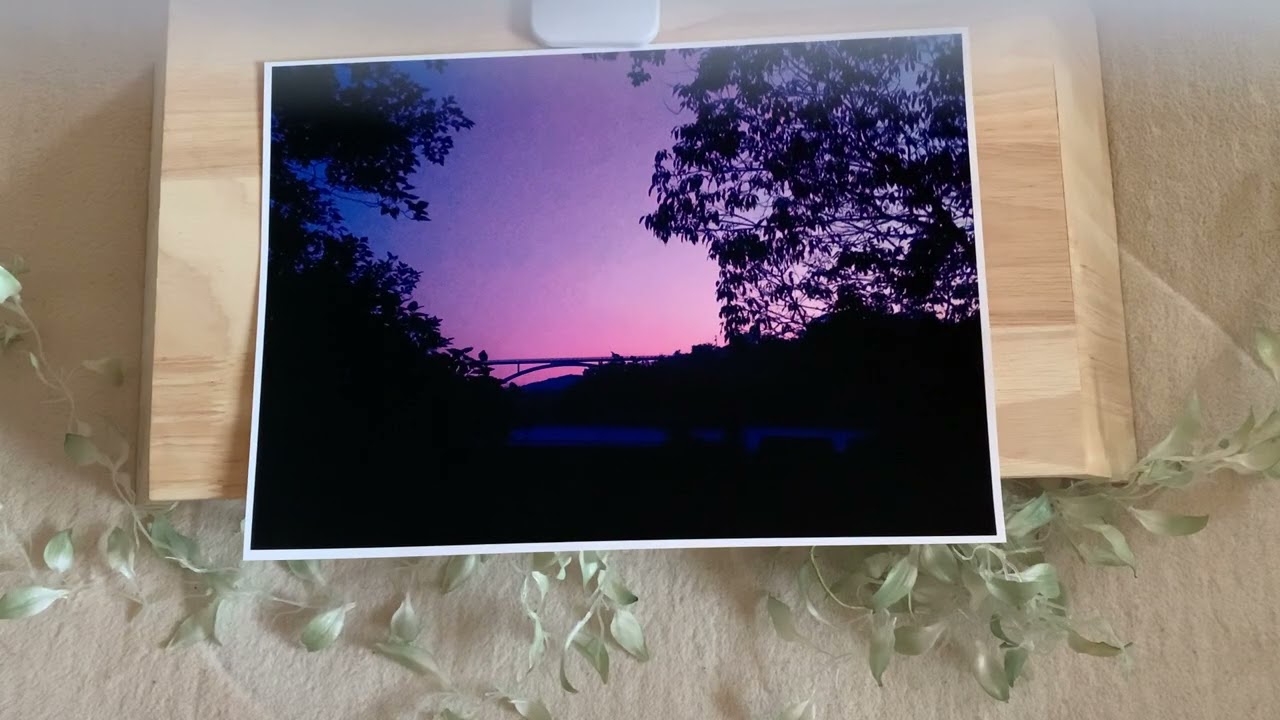 歌ってみた　YUI  CHE.R.RY