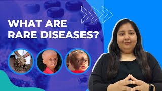 What are Rare Diseases? | What are Orphan Drugs? | What are Orphan Medicines? | #shorts #short #ai