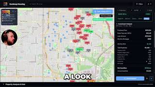 6. Is This Rental Deal Worth It - How to Analyze in 60 Seconds