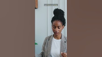 Small steps every day lead to big results #motivation #reachyourpotential #facts