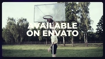 Slow Multiscreen Gallery Opener   Stylish Gallery Intro for After Effects 2023