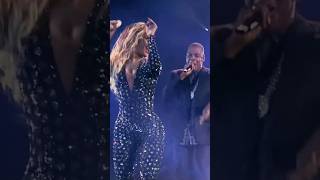 🔥 Beyoncé & Jay Z "Drunk In Love" performance at Mrs.Carter Tour 2014 #beyonce #jayz