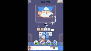 Colony flow 1002 walkthrough true version 