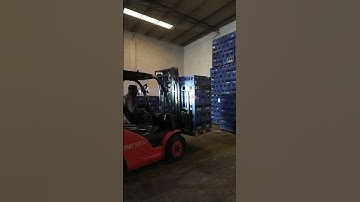 How to De-Stack at 👁️ Level 🔥🔥🌹🌹 #viralshort #viral #shortvideo #eyelevel