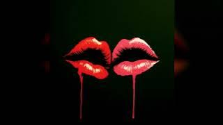 Eternity in a Moment - Complete Album