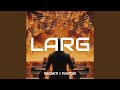 Larg 