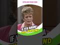 Thegoldengirls Remix Mashup Capcut Comedy Tvshow Fairuse Remixed 1980s 80s Videoedit Sex Thegoldengirls Remix Mashup Capcut Comedy Tvshow Fairuse Remixed 1980s 80s Videoedit Sex