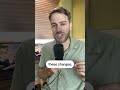 Shopify Winter Editions 2026 - The Renaissance Edition