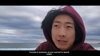 Do something today that your future self will thank you for
My story (3 minute read):
I’m Julian. I’m a normal guy who just randomly discovered the path of discipline and self-improvement. I’m pretty obsessive, so I went all in.
Here’s my timeline:
10-13: Loser, video gamer (addicted to clash of clans)
14: Failing in school, despite having 6+ hours of extra tutoring each week. And failed the most prestigious selective school entrance test, disappointing my asian parents
15: Moved to a new school, and was motivated to change my identity as a failure. The teachers said I would never get good grades ever…this pissed me off
16-18: Went all in and focused on getting high grades, sacrificed health (very underweight), sacrificed relationships (didn’t really talk to friends apart from at school). However, I ended up graduating with the highest score possible in Australia (99.95 ATAR or top 0.05% of the entire country). This felt like the pinnacle of my life, the culmination of everything I worked so hard for... (or so I thought...)
19: Started university, studying Bachelor of Biomedicine at The University of Melbourne (wanting to study medicine after, fulfilling the asian prophecy). Started my first YouTube channel sharing tips that helped me get good grades (hit 1k subscribers after 1 year). Despite this, I felt lonely, left my high school friendship circle and didn’t have many friends
20: Anxious, depressed, heartbroken by a girl. I would watch self-help content but never take action. Just mindless consumption. Getting good grades used to be my identity, but now that no longer motivated me, so I felt completely lost. So I decided to move overseas and study at The University of Pennsylvania (Ivy League), partied, and drank a lot. Then, picked up boxing/gymming and decided to take physical health much more seriously. Luckily found a tight-knit group of friends. Started enjoying life more, seeing that there is more to life than getting high grades and studying medicine (big surprise I know)
21: Hit 10K subscribers on YouTube by the end of the year. Got into my first relationship. Received an offer to study medicine at the University of Melbourne
22: Taking a gap year from medicine because I realised I wanted to explore other options first before dedicating 10+ years of my life to becoming a doctor.
Physically and mentally much healthier
I am now working at a startup as a social media strategist, where I help manage a creator’s YouTube channel (who has 800K+ subscribers)
Currently on the path of search of meaning, grinding hard, and trying to experience as much of life as possible.
Stopped making YouTube videos on my other channels because my goal was not to get more subscribers or views
This channel is solely dedicated to documenting my journey and learning out loud…so perhaps even you reading this right now… may be inspired to learn from my mistakes, and take the lessons without the scars Do something today that your future self will thank you for