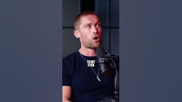 Do You Trust Yourself?