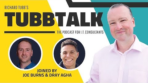 Navigating the Cybersecurity Landscape: A Comprehensive Guide for MSPs