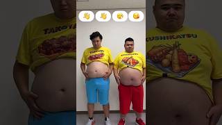 Don't miss the end of this funny video.#short #funny #comedy #bushcraft