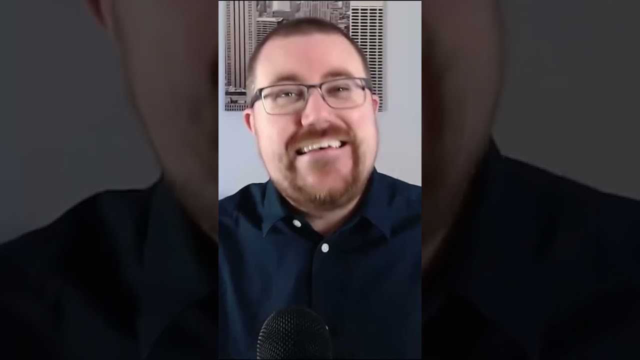 "Stipendio" settimanale da 1.500$ col sistema sul gas