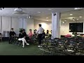 Session 5 - Faithful vs. Willful (Faith Driven Entrepreneur Singapore)