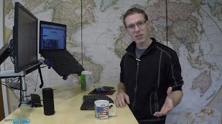 Adjustable and Standing Desk Pros and Cons