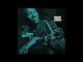Grant Green - Grant's First Stand [Full Album]