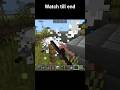 Minecraft bedrock xp farm /easy/Best #short #minecraft #minecraftbuilding