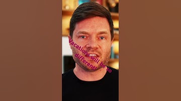 ChatGPT’s Kayak Plugin! ✈️🌴