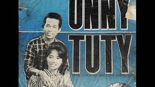 Download Lagu onny suryono \u0026 tuty subardjo _ kami yang berbahagia MP3