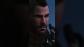 There Is No Picture , Never .. Simon Riley