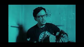 ANIMA -  🌟 BINTANG 🌟 - By cover Anak Singkong