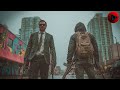 BAJO VIGILANCIA 🎬 Película Completa de Suspenso en Español 🎬 HD