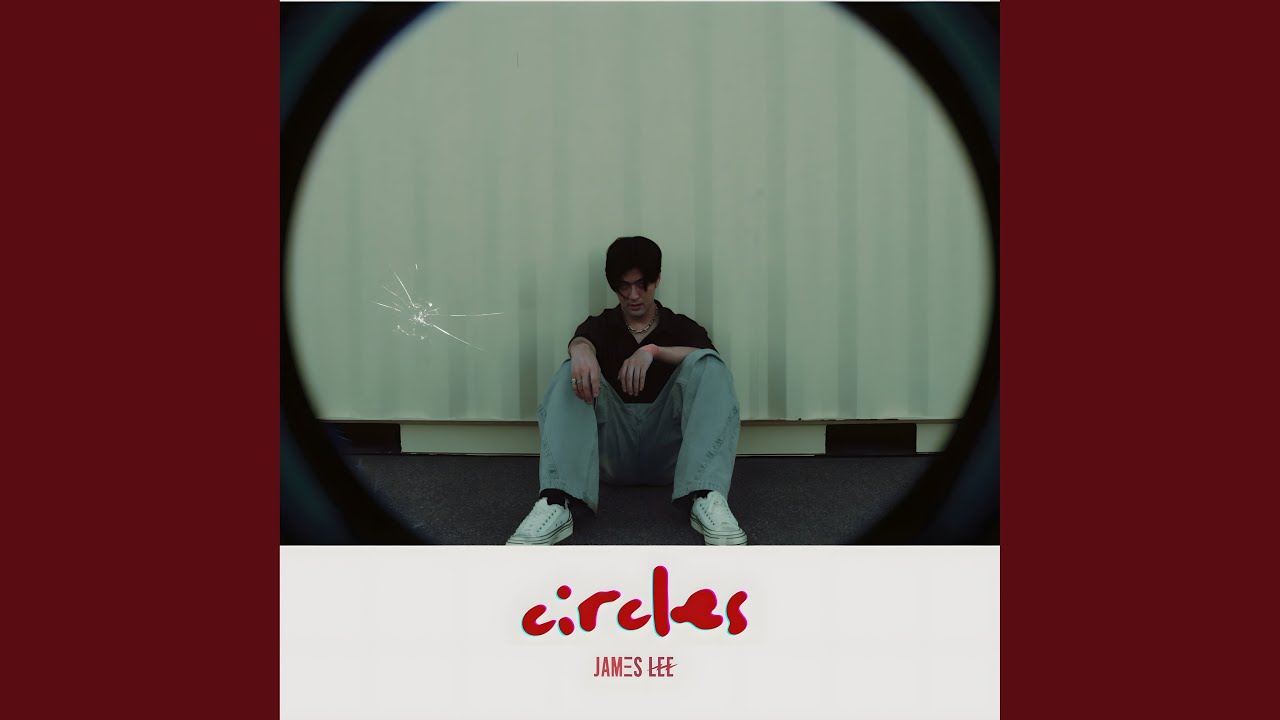 Circles - YouTube
