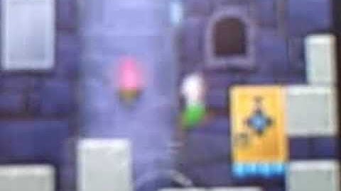 How to get world 1 cannon on New super mario bros.