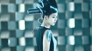 LEDApple(레드애플) _ LED Apple 2nd single album (teaser)