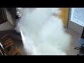 Bodycam: Suspect Sprays Cop With Fire Extinguisher Before Being Shot. McLeansboro IL. October 20, 21