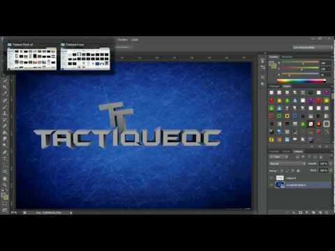tuto crack photoshop cs6 tuto crack photoshop cs6