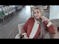 لايف بعد غياب شهور حبيت اطمنكم عليه 😊 #تركيا_اسطنبول #تركي_ومصرية #مصرية_في_تركيا