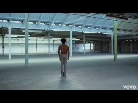 Childish Gambino - This is America - 1 Hour