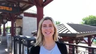 TAPinto Westfield Weekly News Recap, May 25, 2018