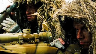 He Is Blamed For Killing The President, But He Discovers The Real Target Was Himself Movie Recap