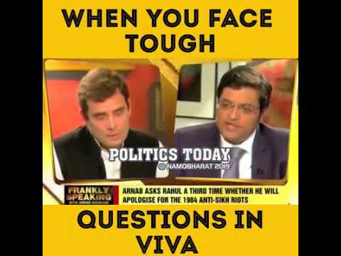 rahul-gandhi's-funny-interview