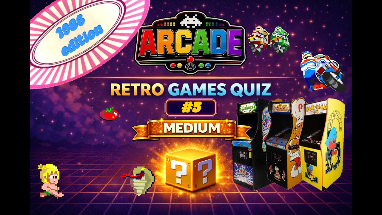 retrogamequizzes.eu