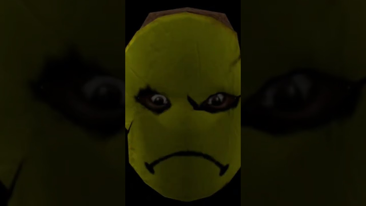 Caipirinha Caipirinha  