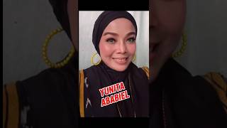 Download Lagu Salah satu lagu terbaik Yunita Ababiel || Trauma #dangdutnostalgia MP3