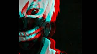 Auxk-Die Kaneki Return