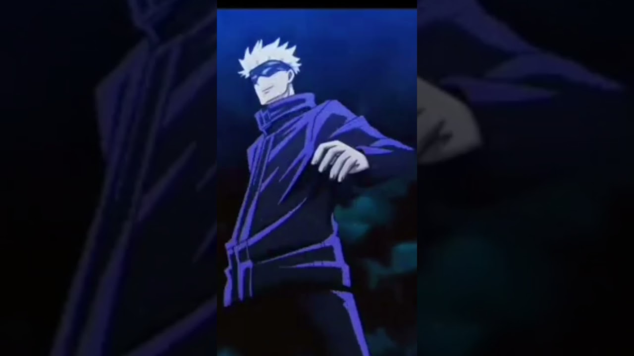 Video  gojg# videos# Shorts# 