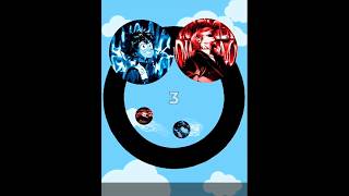 Lua Na Praca Vs Montagem Direção Which Is Better?