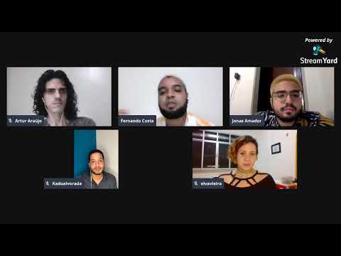 Representatividade nas publicidades em mídias sociais de marcas belenenses