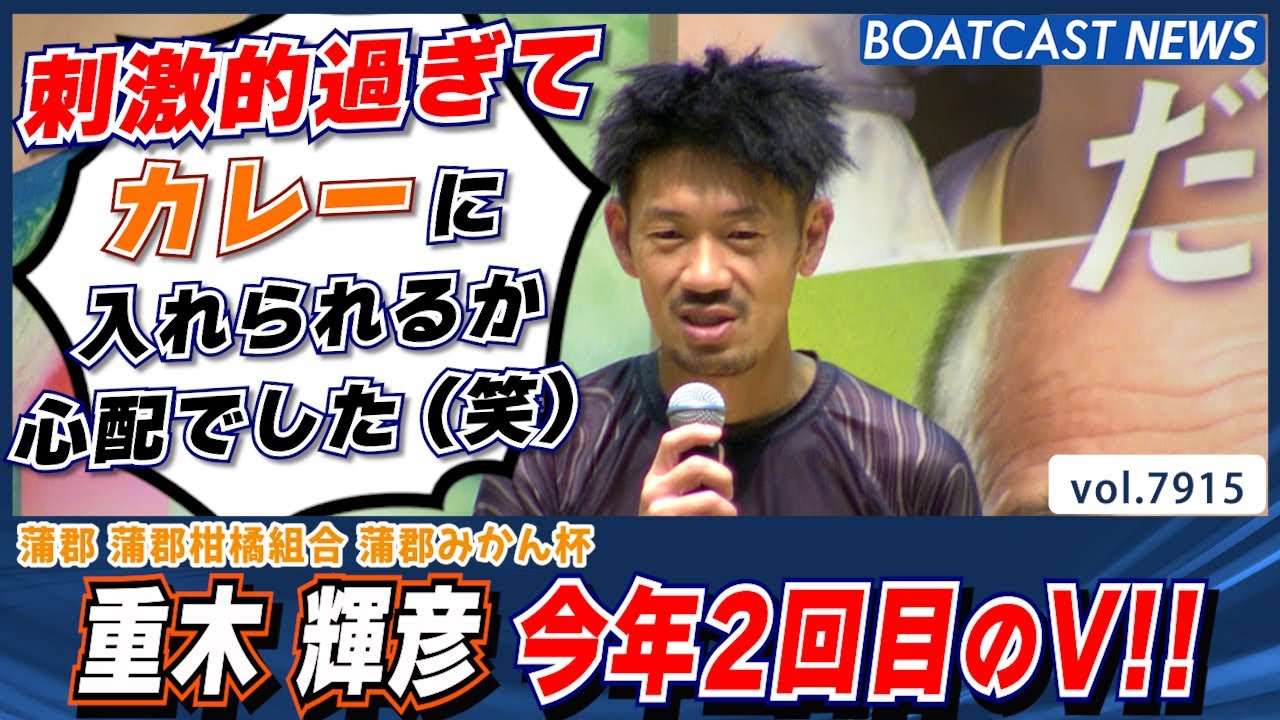 YT1301BR001552
