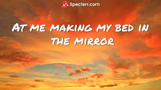 Amaarae   Reckless & Sweet Lyrics