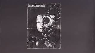 Sovijus – Enkopts (1995)